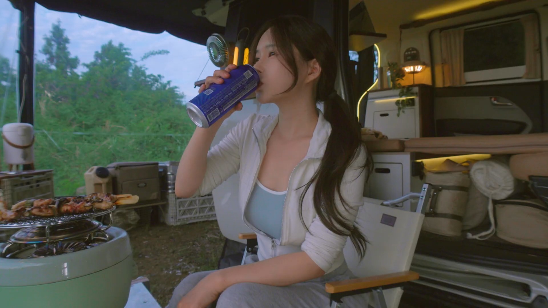 a毛片免费精品一区二区三区_日韩电影伦理一区二区三区_国产三级视频精品黄色_亚洲精品高清一二三区久久_亚洲美女a高清在线观看_黄色免费大片在线播放_最新中文字幕免费视频_日韩二区三区在线免费观看视频|2025上海国际婚纱展及2025上海国际影像展联袂在沪举办